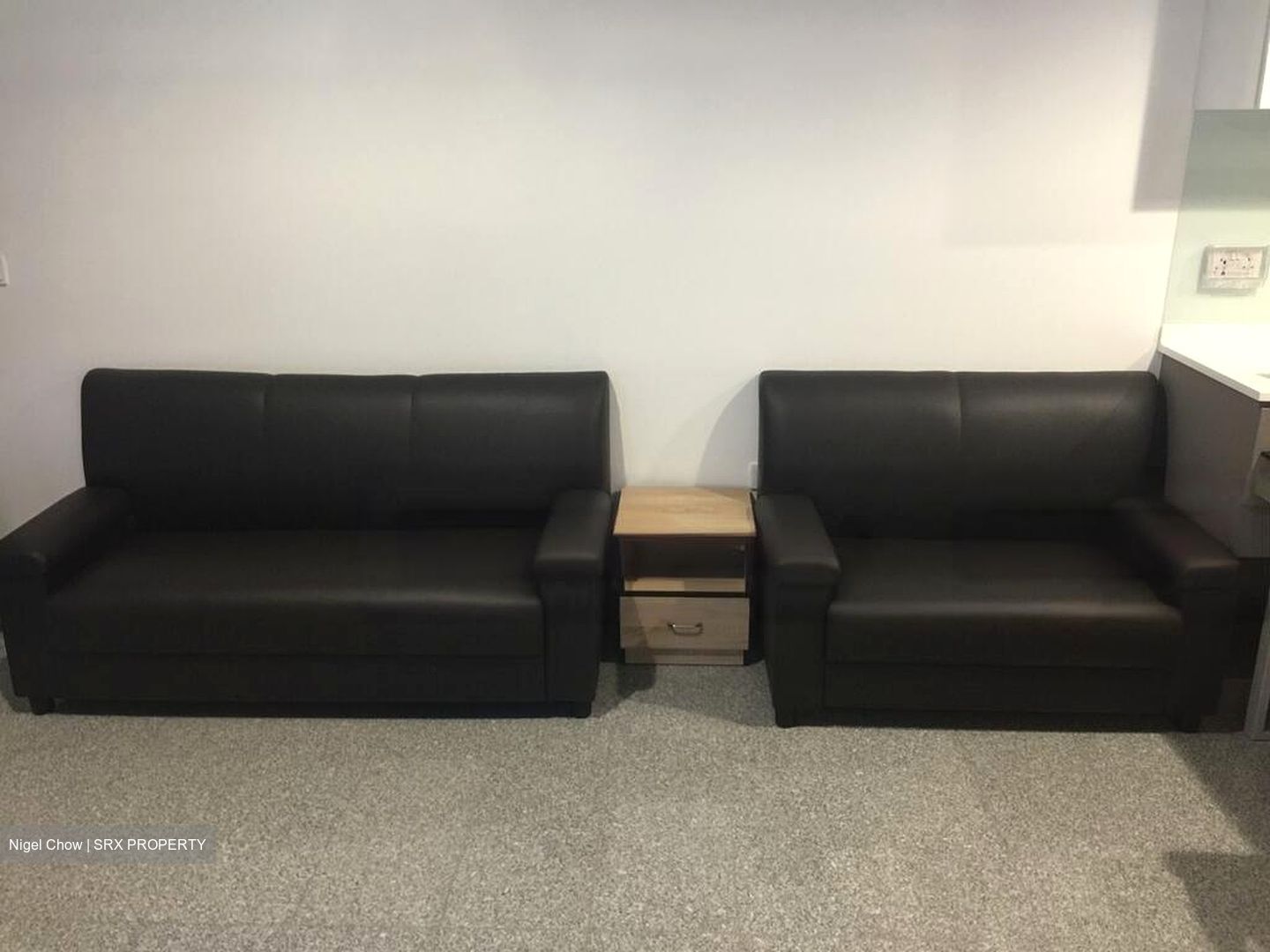 The Hillier (D23), Apartment #474735421